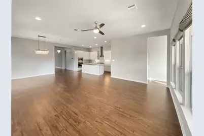22621 Fountaingrass Lane, Lago Vista, TX 78645 - Photo 10