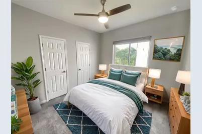 22621 Fountaingrass Lane, Lago Vista, TX 78645 - Photo 4