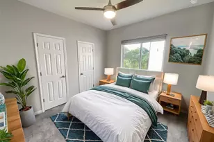 22621 Fountaingrass Ln, Lago Vista, TX 78645 - Photo 4