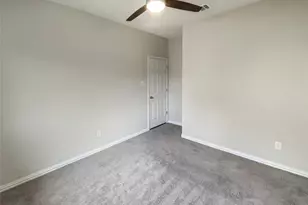 22621 Fountaingrass Ln, Lago Vista, TX 78645 - Photo 14