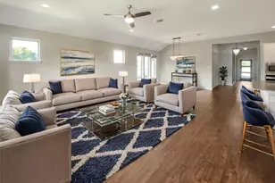 22621 Fountaingrass Ln, Lago Vista, TX 78645 - Photo 2