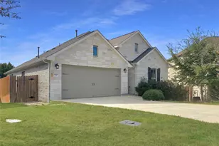 22621 Fountaingrass Ln, Lago Vista, TX 78645 - Photo 22