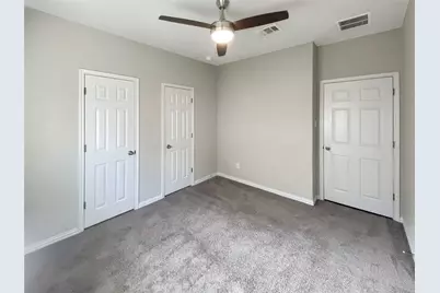22621 Fountaingrass Lane, Lago Vista, TX 78645 - Photo 16