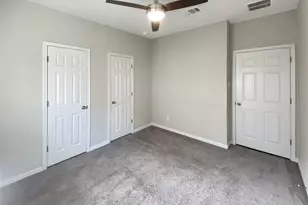 22621 Fountaingrass Ln, Lago Vista, TX 78645 - Photo 16