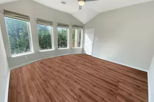 22621 Fountaingrass Ln, Lago Vista, TX 78645 - Photo 26