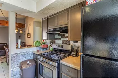 2104 Old West Place, Round Rock, TX 78681 - Photo 12