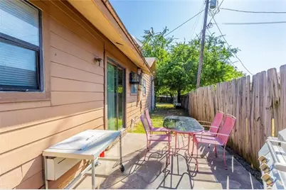 2104 Old West Place, Round Rock, TX 78681 - Photo 18