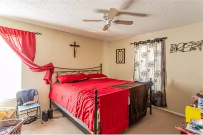 2104 Old West Place, Round Rock, TX 78681 - Photo 8