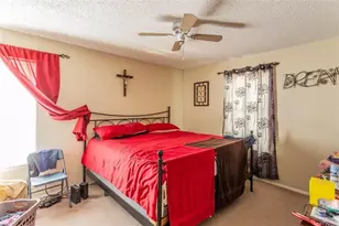 2104 Old W Pl, Round Rock, TX 78681 - Photo 8