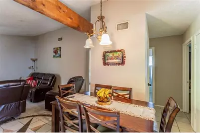 2104 Old West Place, Round Rock, TX 78681 - Photo 10