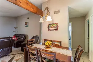 2104 Old W Pl, Round Rock, TX 78681 - Photo 10