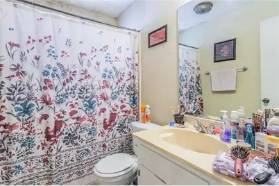 2104 Old West Place, Round Rock, TX 78681 - Photo 6