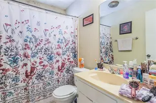 2104 Old W Pl, Round Rock, TX 78681 - Photo 6