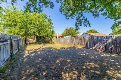 2104 Old West Place, Round Rock, TX 78681 - Photo 4