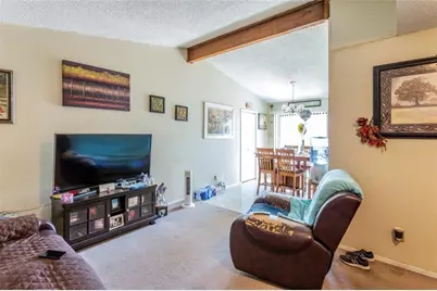 2104 Old West Place, Round Rock, TX 78681 - Photo 16