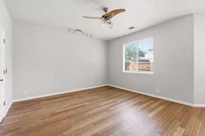 4036 Barlow Drive, Round Rock, TX 78681 - Photo 12