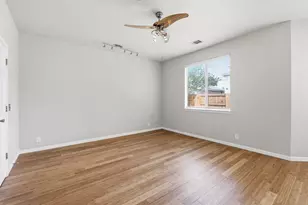 4036 Barlow Dr, Round Rock, TX 78681 - Photo 12