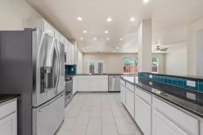 4036 Barlow Drive, Round Rock, TX 78681 - Photo 8