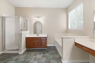 4036 Barlow Dr, Round Rock, TX 78681 - Photo 16