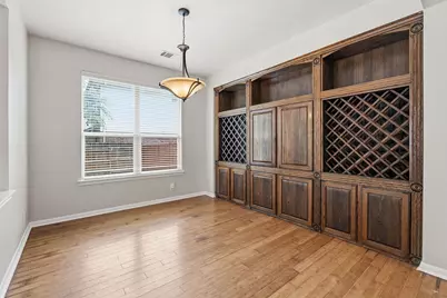 4036 Barlow Drive, Round Rock, TX 78681 - Photo 6