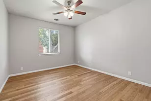 4036 Barlow Dr, Round Rock, TX 78681 - Photo 20