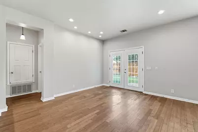 4036 Barlow Drive, Round Rock, TX 78681 - Photo 10