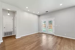 4036 Barlow Dr, Round Rock, TX 78681 - Photo 10