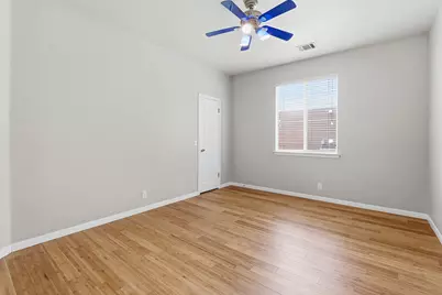 4036 Barlow Drive, Round Rock, TX 78681 - Photo 22