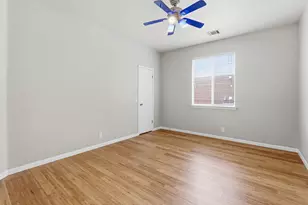 4036 Barlow Dr, Round Rock, TX 78681 - Photo 22