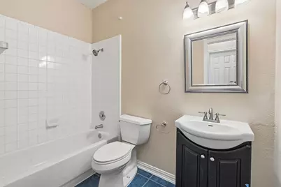 4036 Barlow Drive, Round Rock, TX 78681 - Photo 24