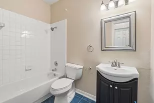4036 Barlow Dr, Round Rock, TX 78681 - Photo 24