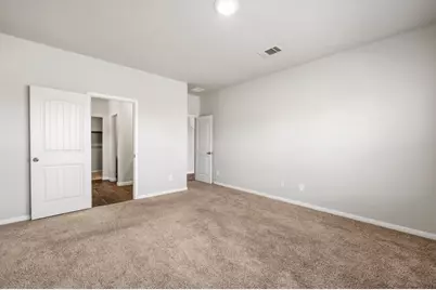 154 Solitude Drive, San Marcos, TX 78666 - Photo 14