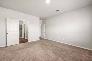 154 Solitude Dr, San Marcos, TX 78666 - Photo 14