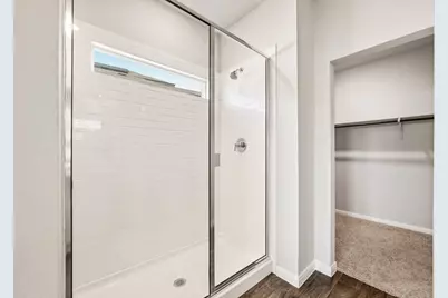 154 Solitude Drive, San Marcos, TX 78666 - Photo 16