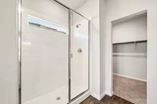 154 Solitude Dr, San Marcos, TX 78666 - Photo 16