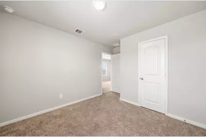 154 Solitude Drive, San Marcos, TX 78666 - Photo 24