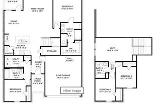 154 Solitude Dr, San Marcos, TX 78666 - Photo 34