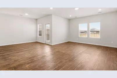 154 Solitude Drive, San Marcos, TX 78666 - Photo 4