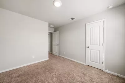 154 Solitude Drive, San Marcos, TX 78666 - Photo 26