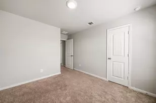 154 Solitude Dr, San Marcos, TX 78666 - Photo 26