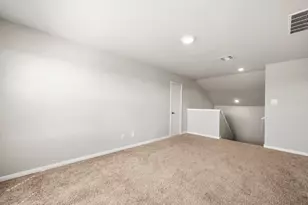 154 Solitude Dr, San Marcos, TX 78666 - Photo 22