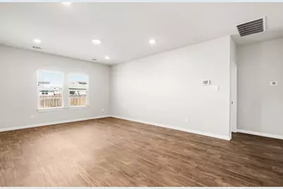 154 Solitude Drive, San Marcos, TX 78666 - Photo 6