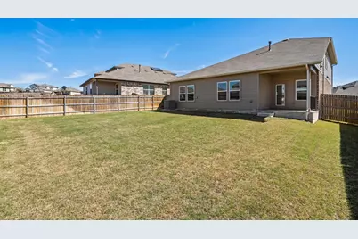 154 Solitude Drive, San Marcos, TX 78666 - Photo 30