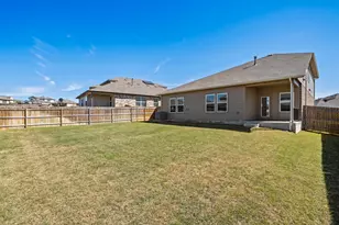 154 Solitude Dr, San Marcos, TX 78666 - Photo 30