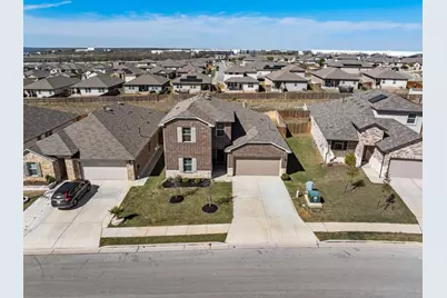 154 Solitude Drive, San Marcos, TX 78666 - Photo 2