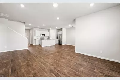 154 Solitude Drive, San Marcos, TX 78666 - Photo 10