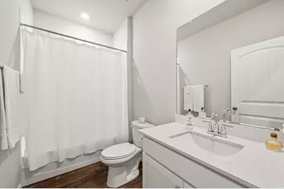 154 Solitude Drive, San Marcos, TX 78666 - Photo 20