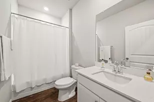 154 Solitude Dr, San Marcos, TX 78666 - Photo 20