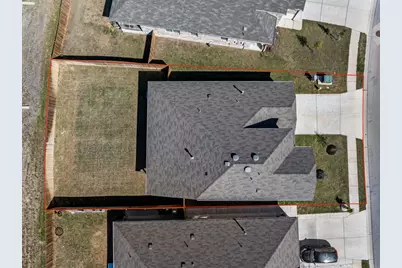 154 Solitude Drive, San Marcos, TX 78666 - Photo 32