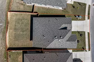 154 Solitude Dr, San Marcos, TX 78666 - Photo 32